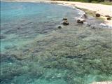 Mar Chiquita Beach - MANATÍ
